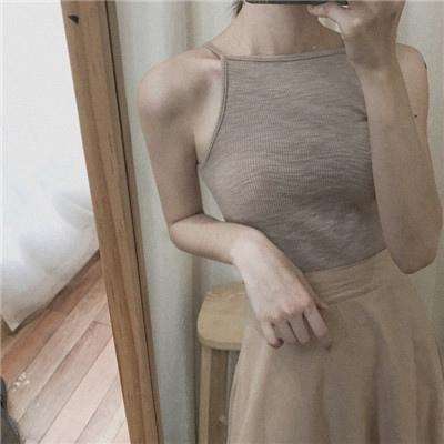 一肖三码app下载截图